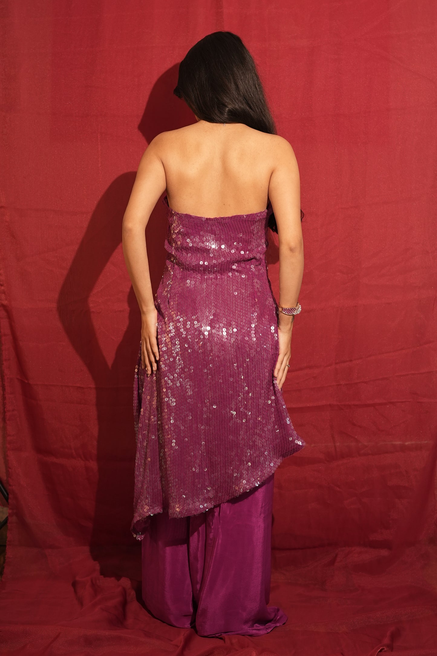 Inara