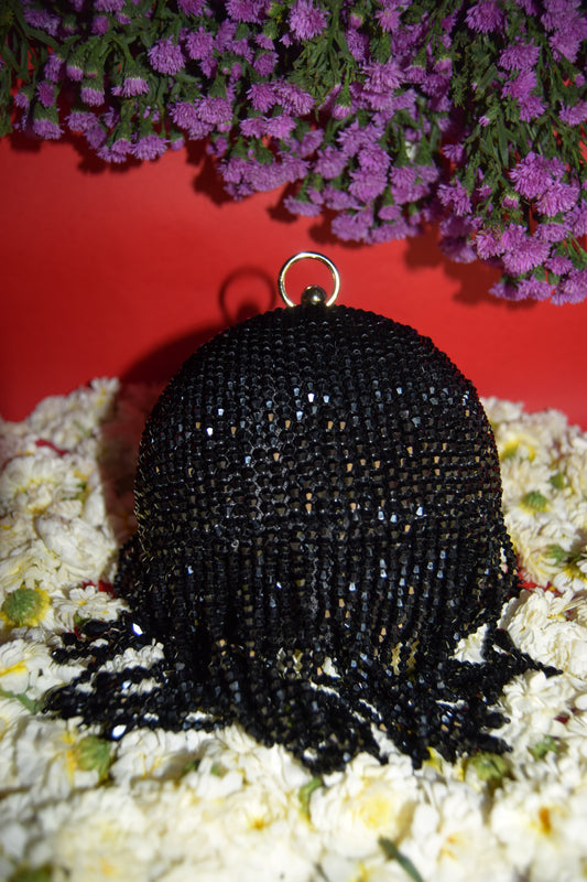 Neelofer-BLACK