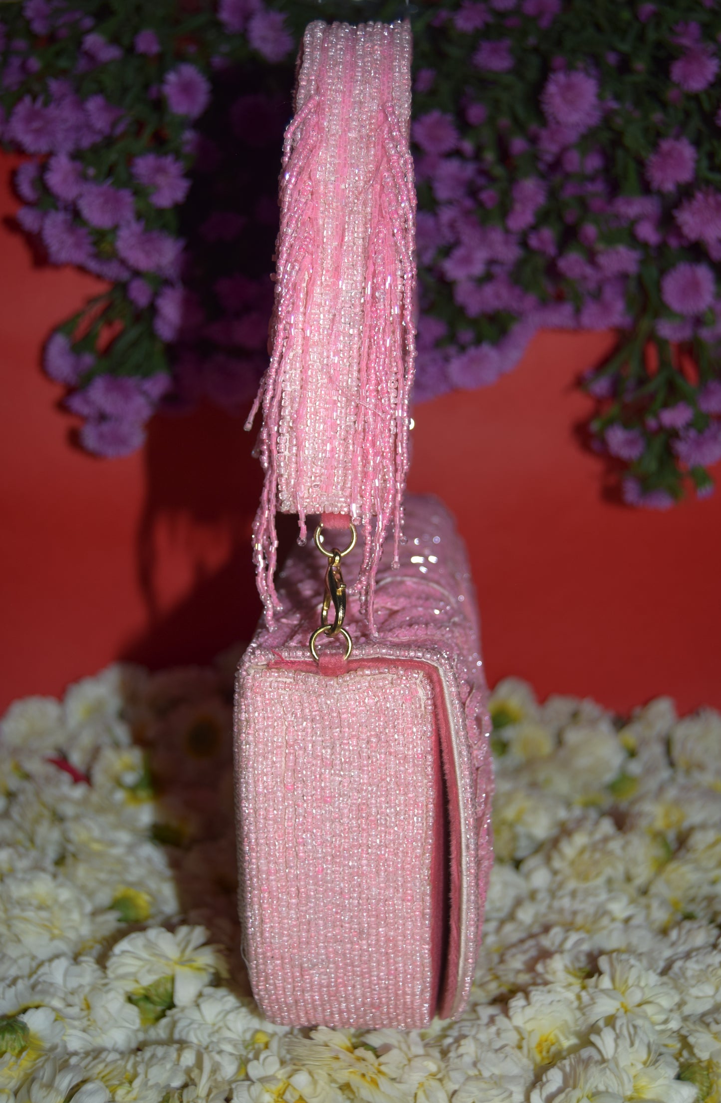 Yasmeen-PINK