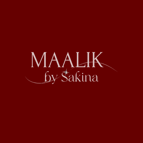 Maalik